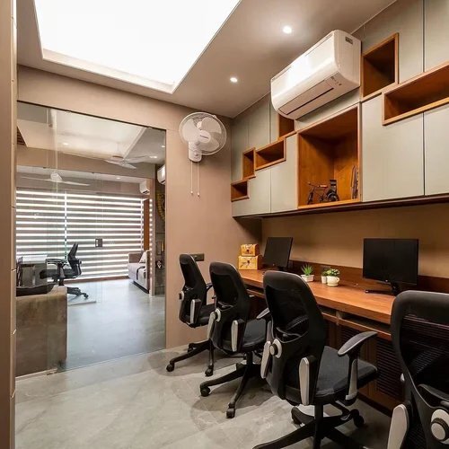 Royale Touche Laminate Sm 239 - Application: Furniture Decoration
