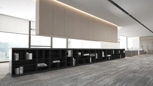 Royale Touche Laminate Sm 242 - Application: Wall Decoration