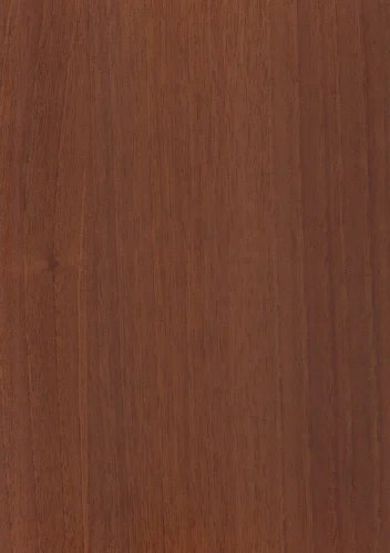 Royale touche laminate CF 440
