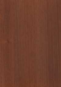 Royale touche laminate CF 440