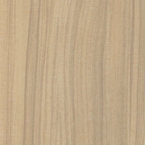 Royale touche laminate CF 813