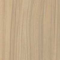 Royale touche laminate CF 813