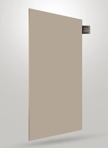 Royale touche laminate SM 248