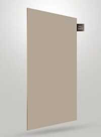 Royale touche laminate SM 248