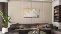 Royale touche laminate SM 248
