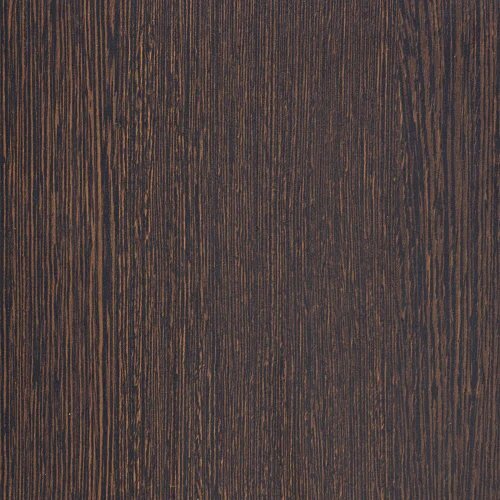 Royale touche laminate CF 589