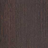 Royale touche laminate CF 589