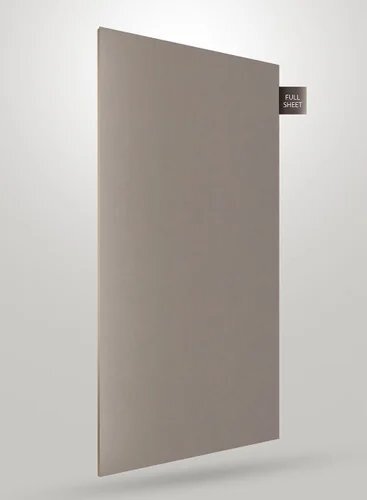 Royale touche laminate SM 534