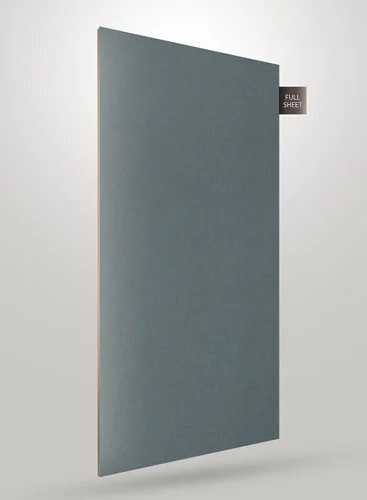 Royale touche laminate SM 535