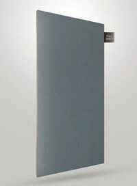 Royale touche laminate SM 535