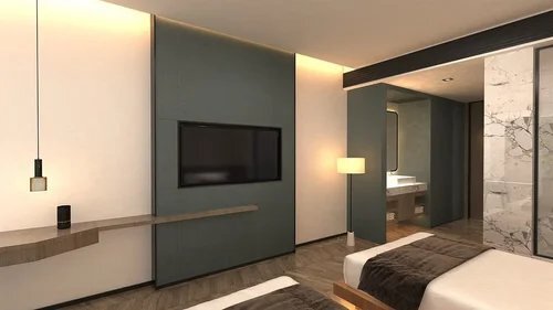 Royale Touche Laminate Sm 535 - Application: Wall Decoration