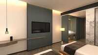 Royale touche laminate SM 535