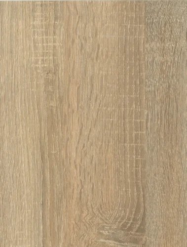 Royale touche laminate CF 489