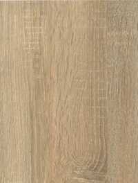 Royale touche laminate CF 489