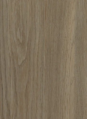 Royale touche laminate CF 475