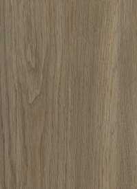 Royale touche laminate CF 475