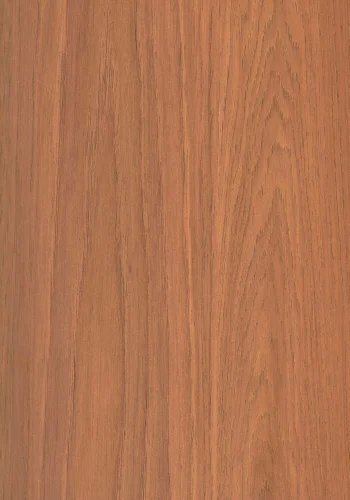 Royale touche laminate SN 602