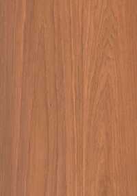 Royale touche laminate SN 602
