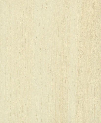 Royale touche laminate CF 40
