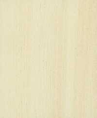 Royale touche laminate CF 40
