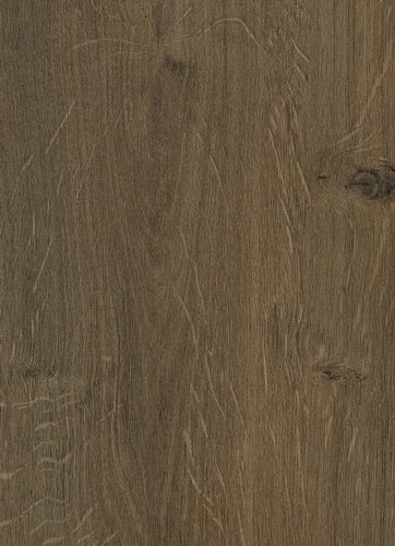 Royale touche laminate SN 484