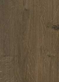 Royale touche laminate SN 484