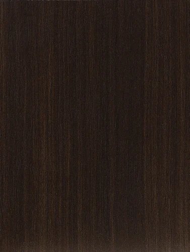 Royale touche laminate RD 65