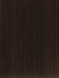 Royale touche laminate RD 65