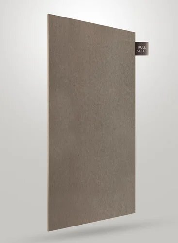 Royale touche laminate PU 580