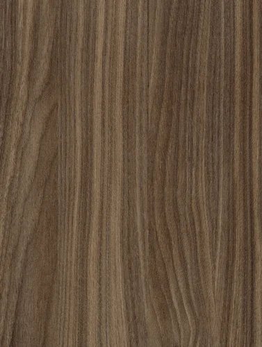 Royale touche laminate CF 482