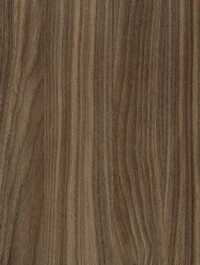 Royale touche laminate CF 482