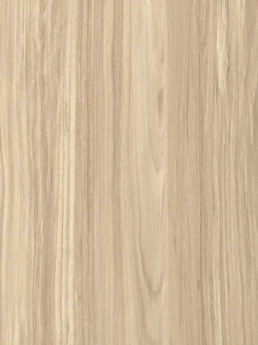 Royale Touche Laminate Cf 481 - Application: Furniture Decoration