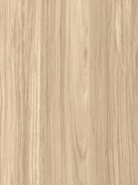 Royale touche laminate CF 481