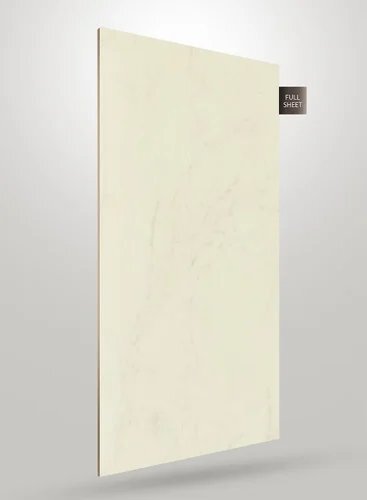 Royale touche laminate SM 425