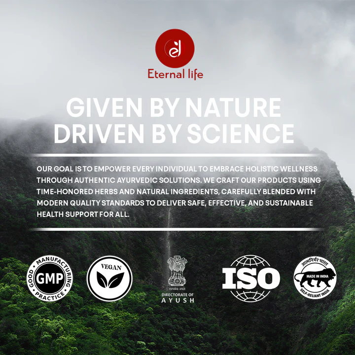 100 gm Elaichi Chai Masala