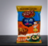 500g Sooji - Additives: 100% Pure