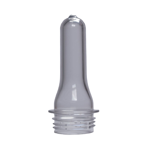 10.1G Csd Pet Preform - Color: White