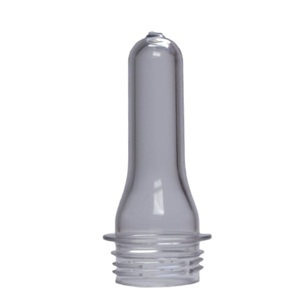 10.1G Csd Pet Preform - Color: White