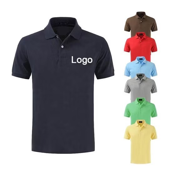 Sab Matty Polo T-Shirt