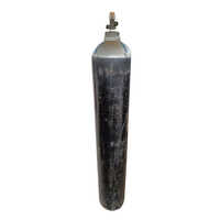 15L Medical Oxygen Cylinder Gas