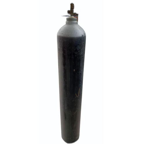 30 Kg Carbon Dioxide Gas