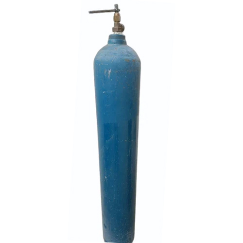 20L Hydrogen Gas Cylinder