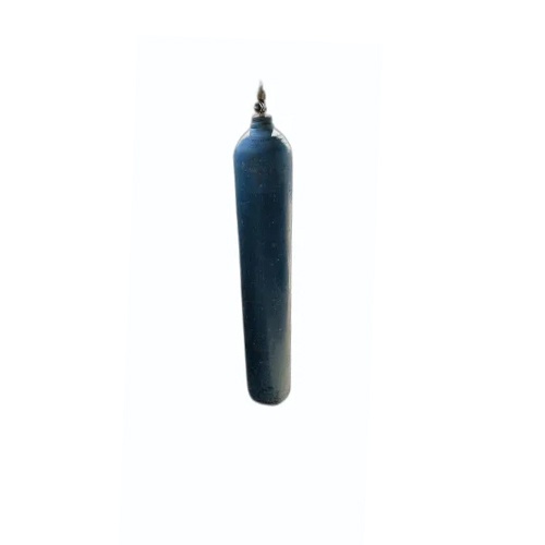 Thermal Cutting Gas Cylinder