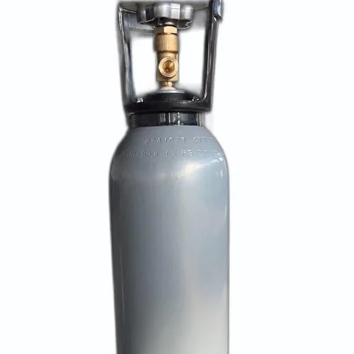 15L Carbon Composite Cylinder