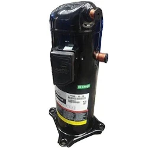 ZR28 1ph Scroll compressor