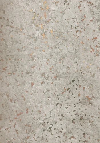 Royale touche laminate SM 551