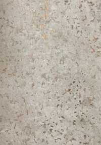 Royale touche laminate SM 551