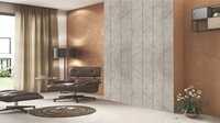 Royale touche laminate SM 551