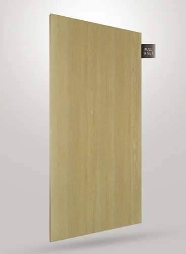 Royale Touche Laminate Cf 490 - Application: Furniture Decoration