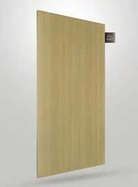 Royale touche laminate CF 490